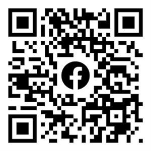 fb qr code